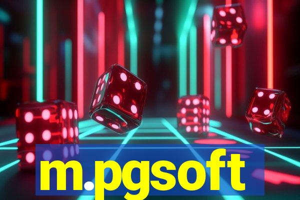 m.pgsoft-games fortune rabbit